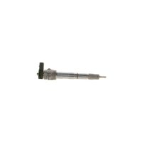 BOSCH 0 445 110 834 Einspritzdüse
