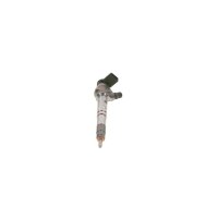 BOSCH 0 445 110 834 Einspritzdüse