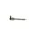 BOSCH 0 445 110 834 Einspritzdüse