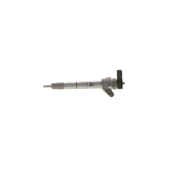BOSCH 0 445 110 869 Einspritzdüse