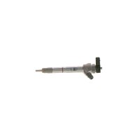 BOSCH 0 445 110 869 Einspritzdüse