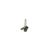 BOSCH 0 445 110 869 Einspritzdüse