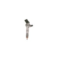 BOSCH 0 445 110 869 Einspritzdüse
