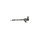 BOSCH 0 445 110 869 Einspritzdüse