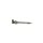 BOSCH 0 445 110 869 Einspritzdüse