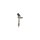 BOSCH 0 445 110 869 Einspritzdüse