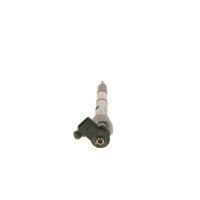 BOSCH 0 445 110 871 Einspritzdüse