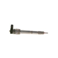 BOSCH 0 445 110 871 Einspritzdüse