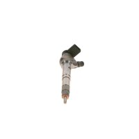 BOSCH 0 445 110 871 Einspritzdüse