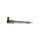 BOSCH 0 445 110 871 Einspritzdüse