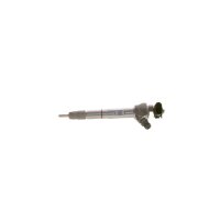 BOSCH 0 445 110 875 Einspritzdüse