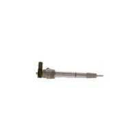 BOSCH 0 445 110 875 Einspritzdüse