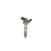BOSCH 0 445 110 875 Einspritzdüse
