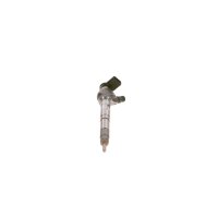 BOSCH 0 445 110 875 Einspritzdüse