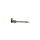 BOSCH 0 445 110 875 Einspritzdüse