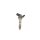 BOSCH 0 445 110 875 Einspritzdüse