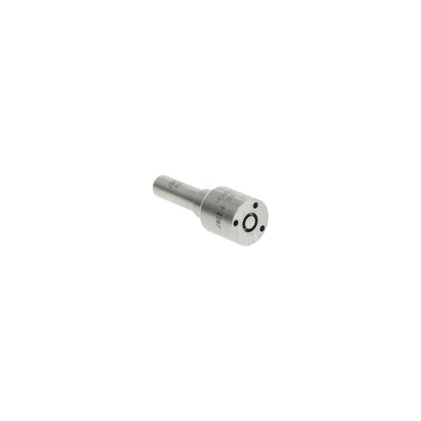 BOSCH 0 433 172 307 Düse