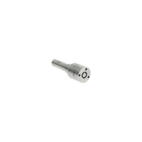 BOSCH 0 433 172 307 Düse