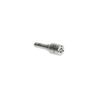 BOSCH 0 433 172 307 Düse