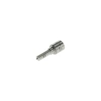 BOSCH 0 433 172 307 Düse