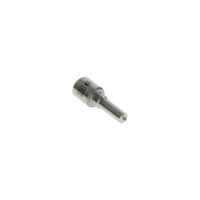 BOSCH 0 433 172 307 Düse
