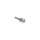 BOSCH 0 433 172 307 Düse