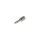 BOSCH 0 433 172 307 Düse