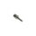 BOSCH 0 433 172 307 Düse