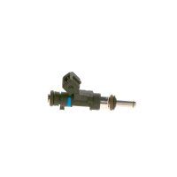 BOSCH 0 280 158 330 Einspritzventil