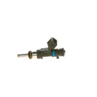 BOSCH 0 280 158 330 Einspritzventil