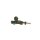 BOSCH 0 280 158 330 Einspritzventil