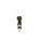 BOSCH 0 280 158 330 Einspritzventil