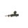 BOSCH 0 280 158 330 Einspritzventil