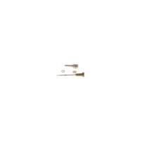 BOSCH F 00Z C99 660 Reparatursatz, Common-Rail-System
