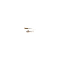 BOSCH F 00Z C99 660 Reparatursatz, Common-Rail-System