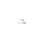 BOSCH F 00Z C99 660 Reparatursatz, Common-Rail-System