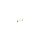 BOSCH F 00Z C99 660 Reparatursatz, Common-Rail-System