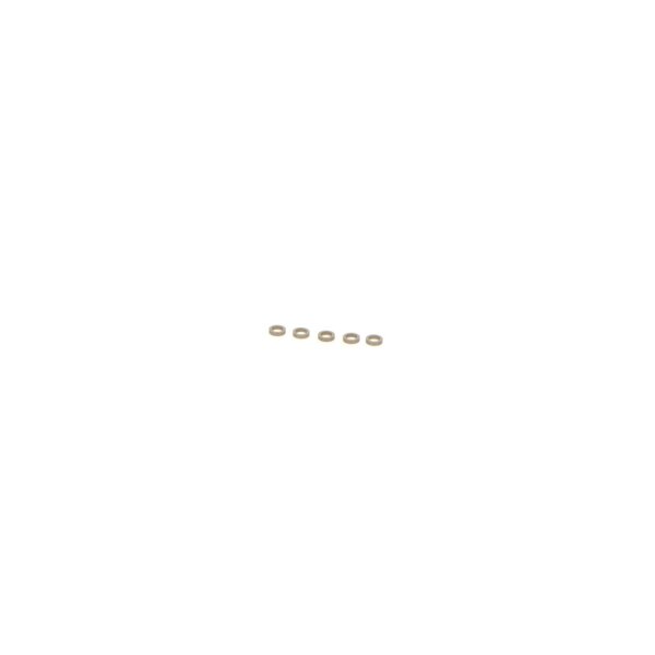 BOSCH F 00Z C99 680 Reparatursatz, Common-Rail-System