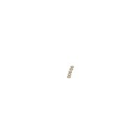 BOSCH F 00Z C99 680 Reparatursatz, Common-Rail-System