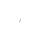 BOSCH F 00Z C99 680 Reparatursatz, Common-Rail-System