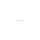 BOSCH F 00Z C99 680 Reparatursatz, Common-Rail-System