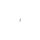 BOSCH F 00Z C99 681 Reparatursatz, Common-Rail-System