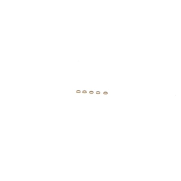 BOSCH F 00Z C99 682 Reparatursatz, Common-Rail-System