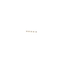 BOSCH F 00Z C99 682 Reparatursatz, Common-Rail-System