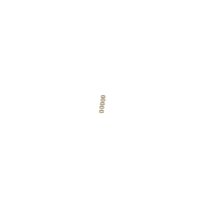 BOSCH F 00Z C99 682 Reparatursatz, Common-Rail-System