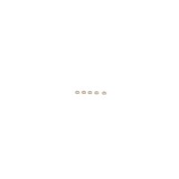 BOSCH F 00Z C99 683 Reparatursatz, Common-Rail-System