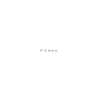 BOSCH F 00Z C99 683 Reparatursatz, Common-Rail-System