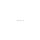 BOSCH F 00Z C99 683 Reparatursatz, Common-Rail-System