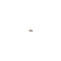 BOSCH F 00Z C99 684 Reparatursatz, Common-Rail-System