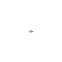 BOSCH F 00Z C99 684 Reparatursatz, Common-Rail-System
